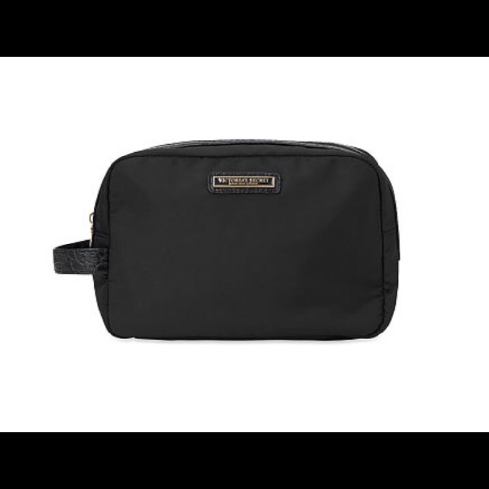 NWT VS Carry-All Case